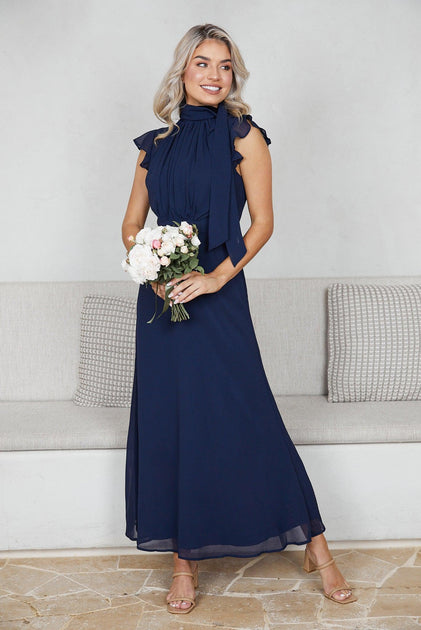 Navy work 2024 dress australia