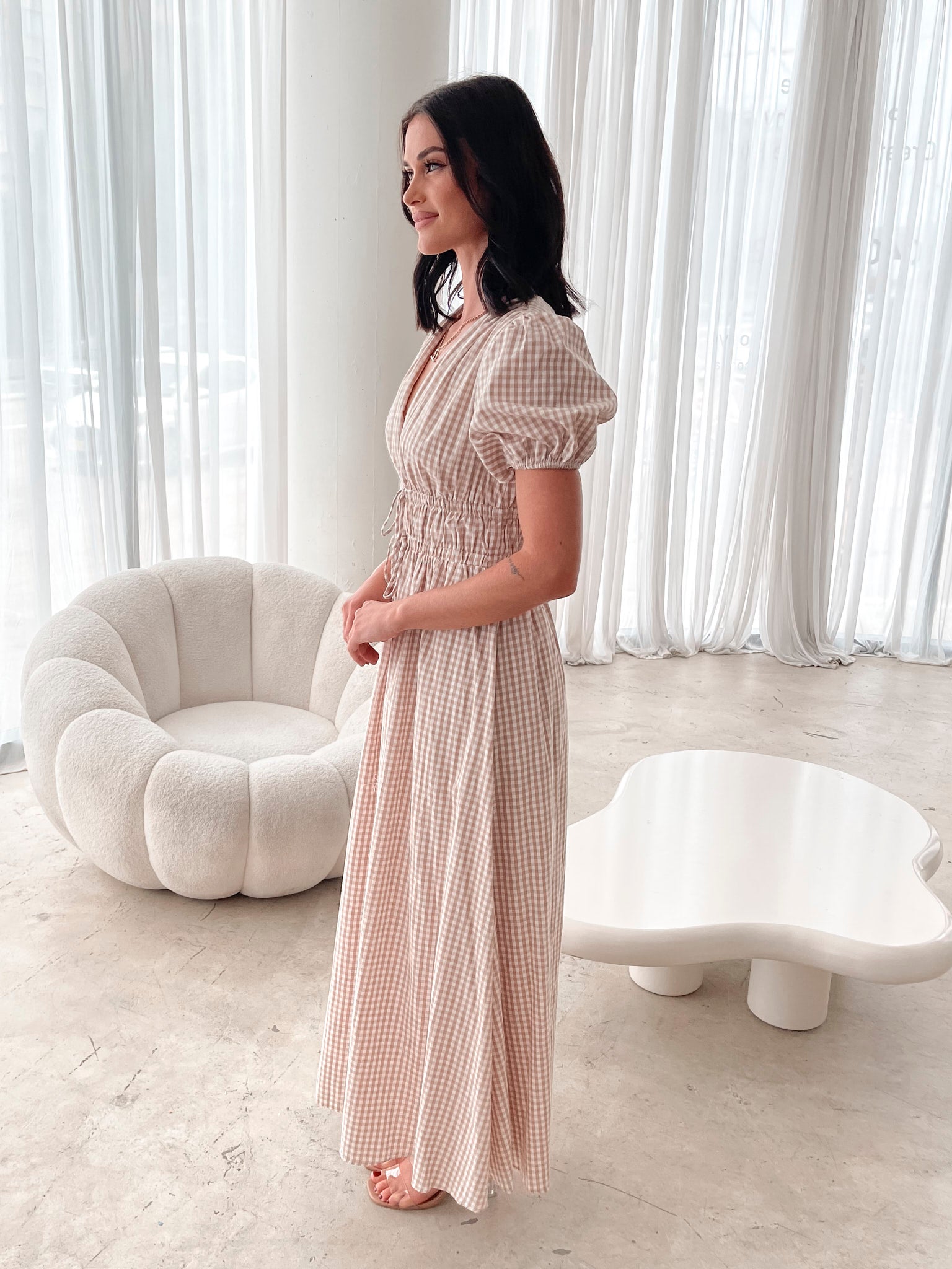 Shop Women s Birthday Dresses Online ESTHER CO