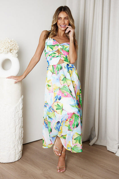 Buy New Dresses Online Australia – ESTHER & CO.
